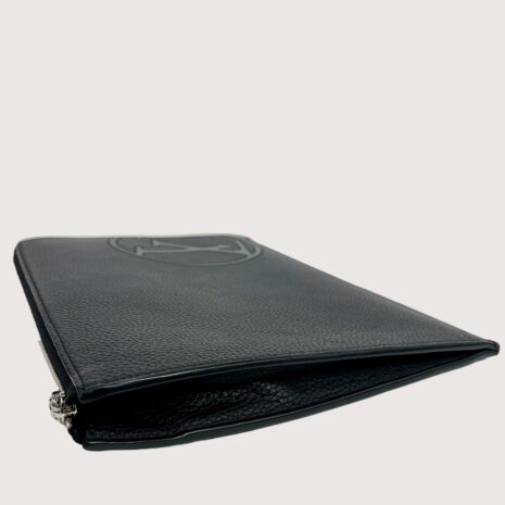 2662image9_21848f96-791e-4d2c-8105-f71fbfe16ca7