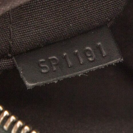 26910fd90b1d86120a8f3aa331352045