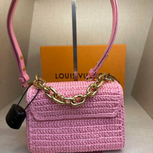 LV Twist Pm