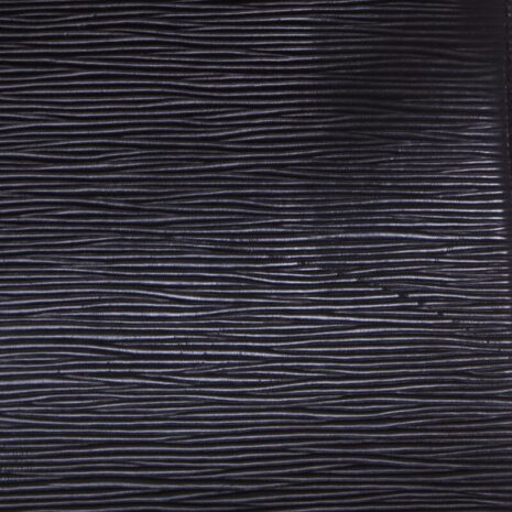 26ea648be1d38421d7da931caeb6803a