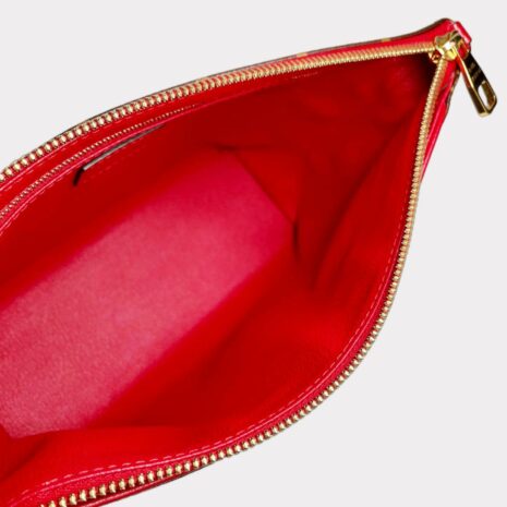 2741image9_5e090a61-efdc-49a2-a597-36570369a921