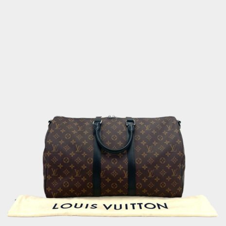 2752image7-1_883fb963-0b8a-4406-8ea2-ebcd5ca93565 2752image7-1_883fb963-0b8a-4406-8ea2-ebcd5ca93565