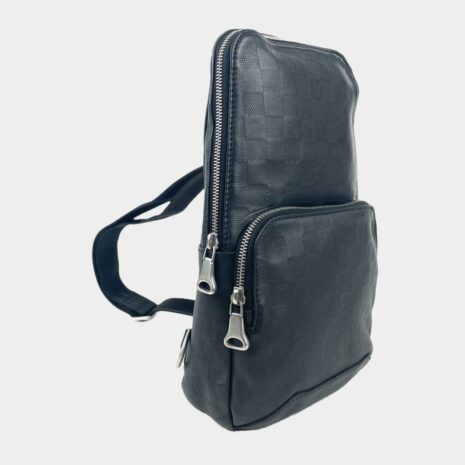 2781image2-1_108df3f5-acb8-4390-9716-bbdd8cb1fc83