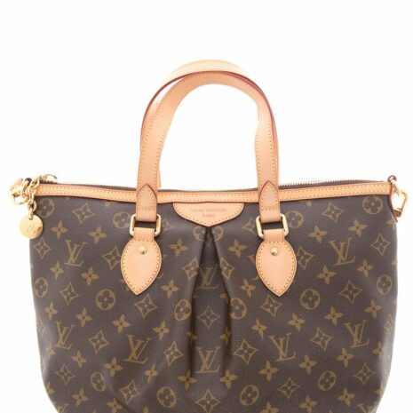 27ce29d1ad1c33afe2a2b4ee9752aa3a