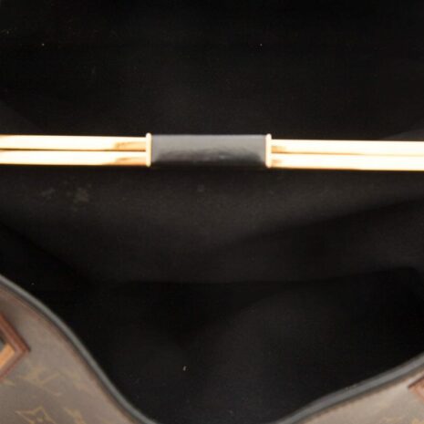 27f22d394288217c83ce0755b704b2bf 27f22d394288217c83ce0755b704b2bf