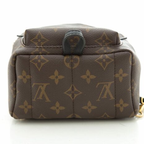 28410d9a95c6c8d3323e71900d2592ff