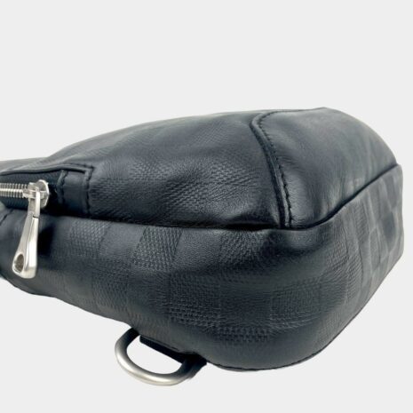 2871image6-1_89da475c-6bc3-41f8-8cfa-c2e982fb5820