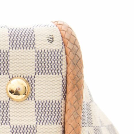 28982b8c903910f37f123930ffed8036 28982b8c903910f37f123930ffed8036