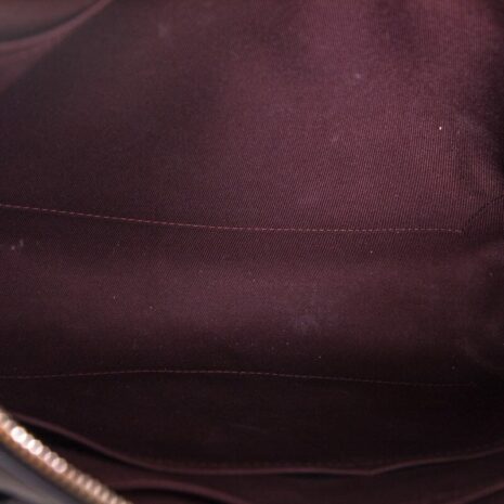 28c831f9630b230a7d5377dfb2df9399