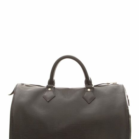 28d6b63678a06c6b054835214a7cbf10