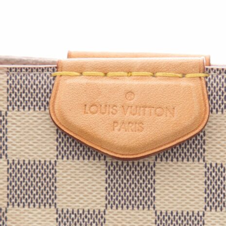 28e44afbd9f6731396686d44caa81c13 28e44afbd9f6731396686d44caa81c13