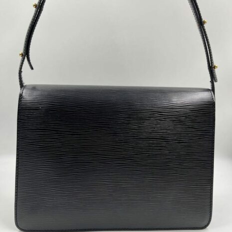 29B62CA6-5AB6-4049-83B6-AEE248D002B1JPG