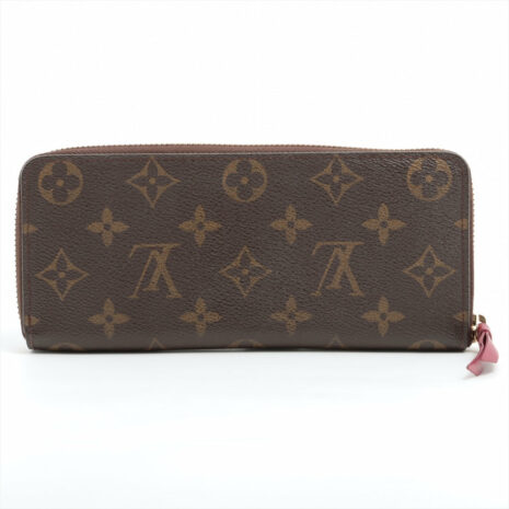 2_02491f4b-61ef-458e-854f-b2adf0398a95 2_02491f4b-61ef-458e-854f-b2adf0398a95