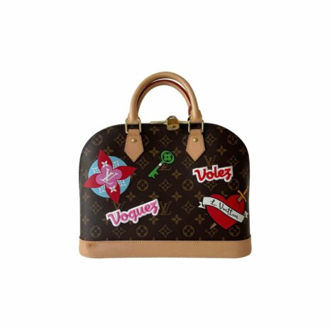 2_17615d97-5710-4f2f-bfd7-a8a94861adaf 2_17615d97-5710-4f2f-bfd7-a8a94861adaf