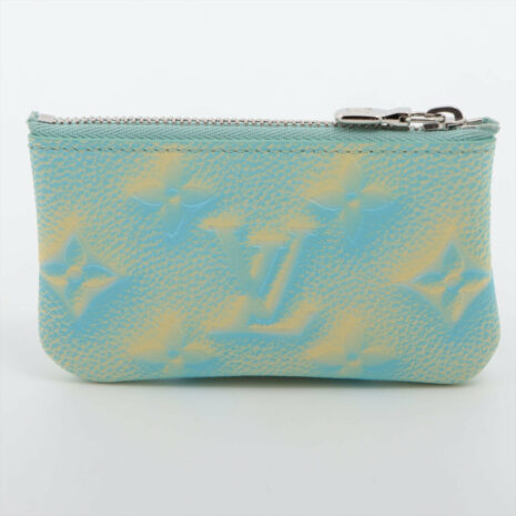 2_1fabe0cd-dc0a-48ce-a9f1-bebaa6610c10 2_1fabe0cd-dc0a-48ce-a9f1-bebaa6610c10