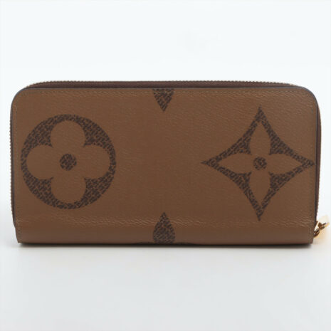 2_2e9a66ec-bebb-462f-b6ab-a14fdfb85842 2_2e9a66ec-bebb-462f-b6ab-a14fdfb85842