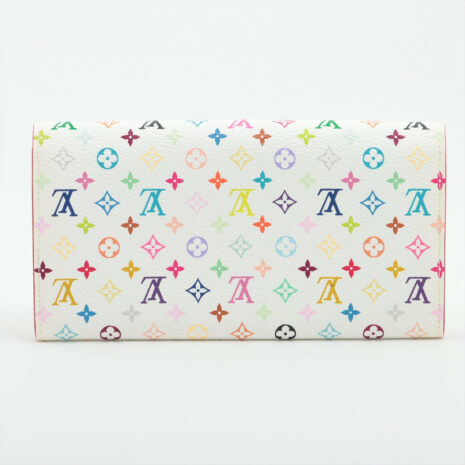 2_31565342-ee13-4c6f-978f-484f18eaf38b 2_31565342-ee13-4c6f-978f-484f18eaf38b