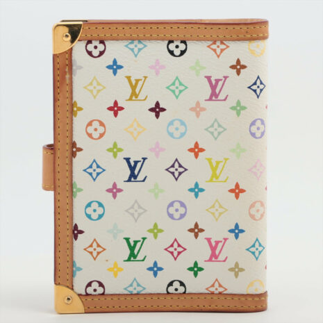 2_eb8ce129-a162-4659-9df8-fcda3c2d9283 2_eb8ce129-a162-4659-9df8-fcda3c2d9283