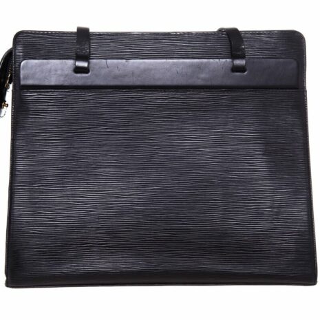 2a970ac782564243121a810163908167