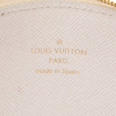 2b2b994fd5790f942ac4a5c0dfb6b4a9