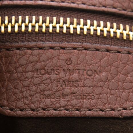 2c2786463850eccad98dbfc731cc4089