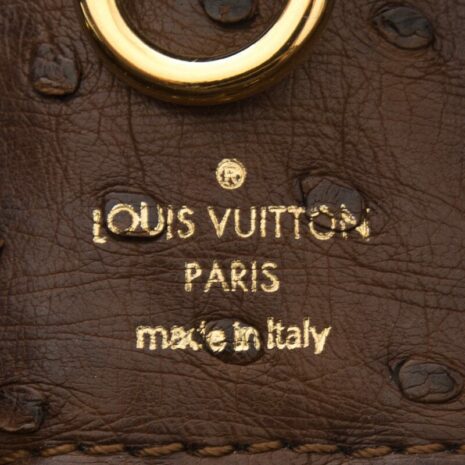 2c3e197cae054444bc739cacb06d5544 2c3e197cae054444bc739cacb06d5544