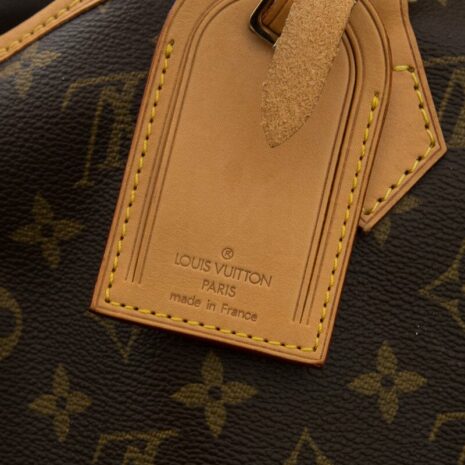 2c7e184826c06fb7d6e82e479d9e5377_7194d0eb-9bb1-41fa-8b53-8625a8d2dbf4