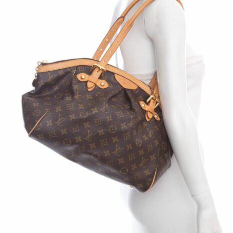 2dbe3cea4bd0e010503f2dfd993cea93