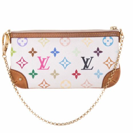 2f413312e74fbff76115ae08f3d8f1fc