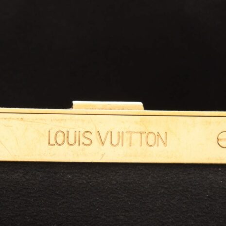 2fc7c08c8ba58aa9926463eb9a1643fc 2fc7c08c8ba58aa9926463eb9a1643fc