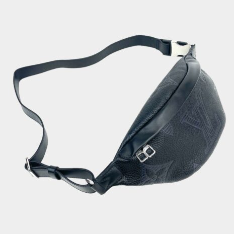 3-1_1_f240c097-a317-4b9c-a937-1f386f617c7a