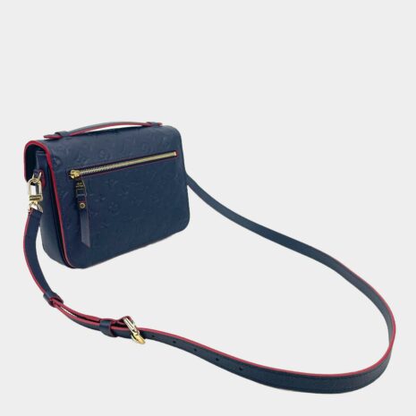 3005image3-1 3005image3-1