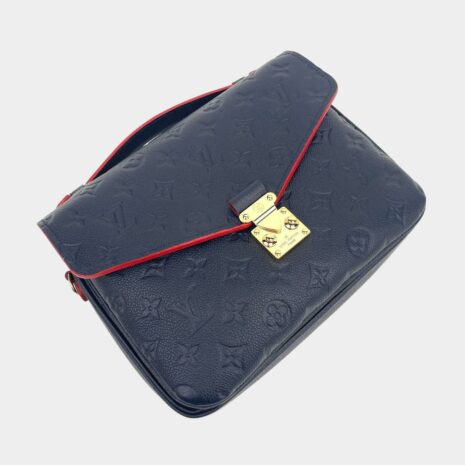 3005image4-1 3005image4-1