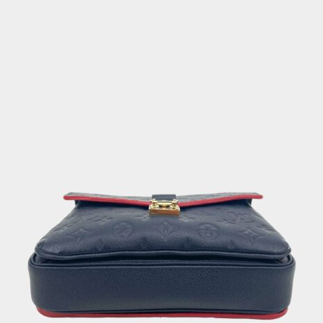 3005image6-1 3005image6-1