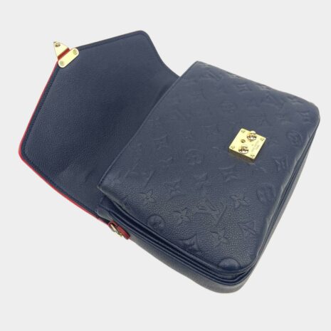 3005image7-1 3005image7-1