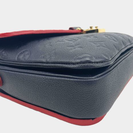 3005image8-1 3005image8-1