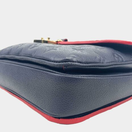 3005image9-1 3005image9-1