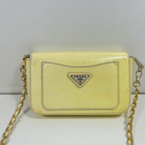Prada Gul Crossbody