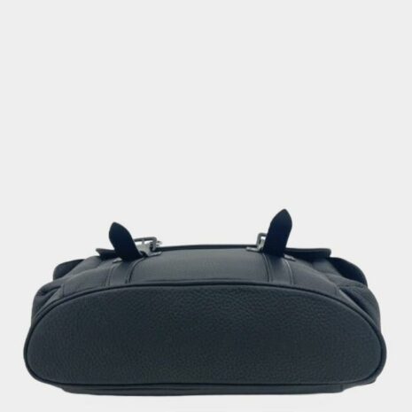 3023image3-1_aa04b3e8-4bb2-4bdf-be27-836dbf1adf4c 3023image3-1_aa04b3e8-4bb2-4bdf-be27-836dbf1adf4c