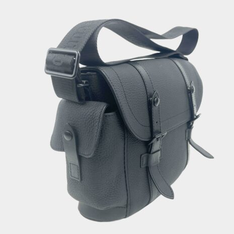 3023image4-1_2510e6ff-0924-420f-853b-7bf6b35497a1 3023image4-1_2510e6ff-0924-420f-853b-7bf6b35497a1