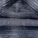 307B6875-CE06-4DDC-9D45-7AE6C1FC79F7