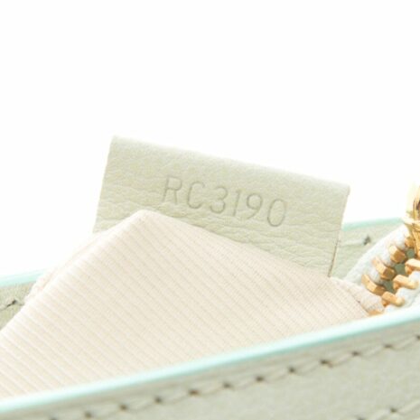 30b20b31f6f53a051577b45c483ce865