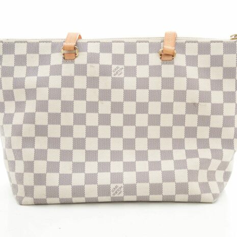 31970ac843c08017ede0edab7679a090