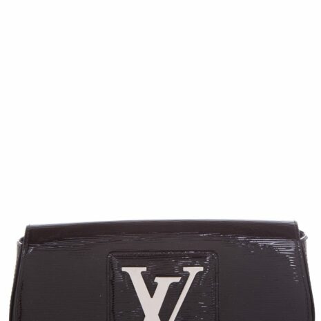 31f3068364b037af74bc1df584ea2136 31f3068364b037af74bc1df584ea2136