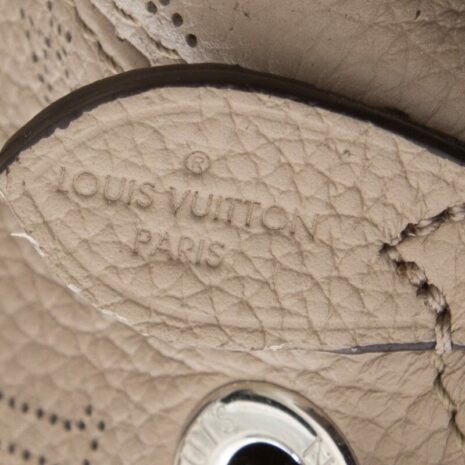 322c31f55199f39081d29e9d783b8b5a