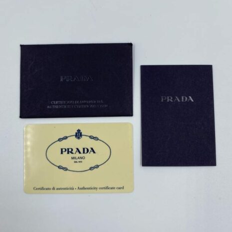 324D9FDE-3F36-4F10-8EAD-10F770BEBE56-3A974977-00BA-4C3D-BCBA-07B4128E9DEBJPG