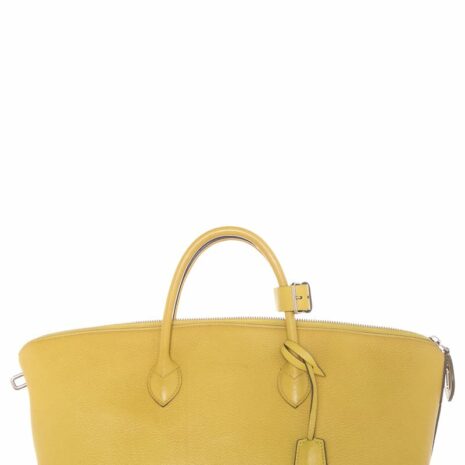 32813e9fbb6d6f6dd44af973711468e4