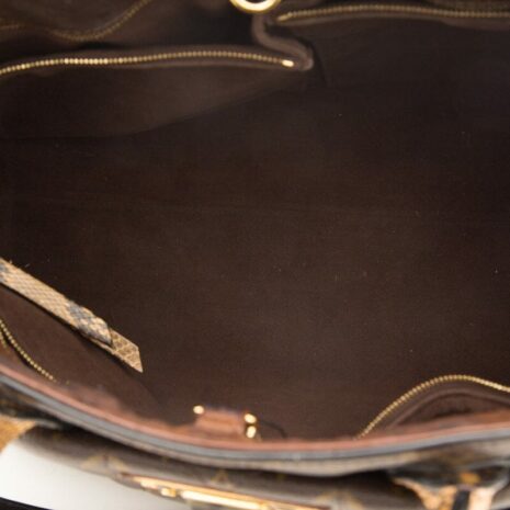 32b88b72b9029e514df5a20d857166e4 32b88b72b9029e514df5a20d857166e4