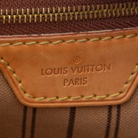 3458b746bf042534c9f3fd1caf3d2858 3458b746bf042534c9f3fd1caf3d2858