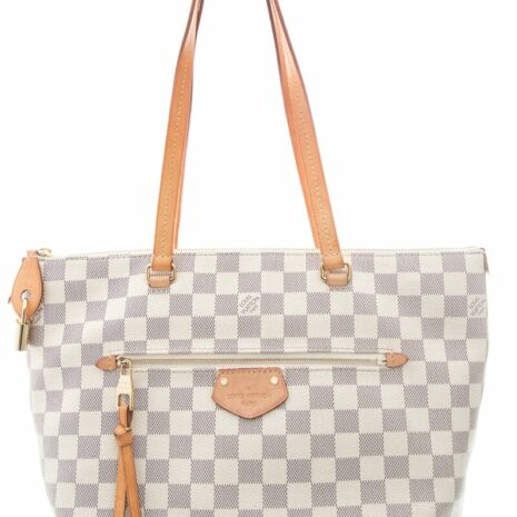 3522ae10dba7cc9d48abb8685fc9b2ac